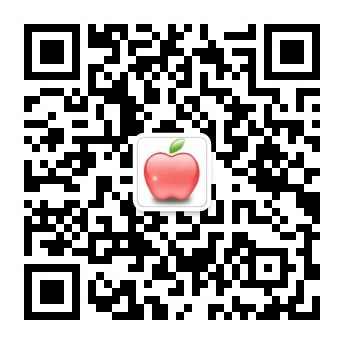 时时彩直属代理待遇